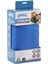 Serinletici Mat L 90X50 cm Glstd 1