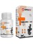 Immune C + Zinc Kedi ve Köpek Için Tablet (75 Tablet) 4