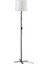 Barlast Yer Lambası 150 cm 2