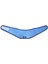 Soğutucu Bandana S 30-36 cm Glstd 1