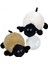 Peluş Oyuncak My Sheep Top 1