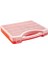 Super Bag ASR-2044 Pro Organizer 12 1