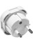 Ingiliz Fiş Adaptör (4887) 2