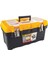 Super Bag ASR-2077 19 Inç Takım Çantası - Metal Kilitli 1