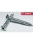 Tdr Beton Buldex Vida 7,5X180 - 100 Adet 1