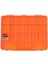 Super 22 Bölmeli Organizer (4887) 1