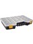 Super Bag ASR-2036 Mega Organizer 20 1