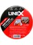 Lınex BNL-48100 Derz Bantı 48MMX100YARDS (4887) 1