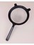 Siena 14CM Plastik Süzgeç (4887) 1