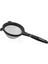 350ML 11CM Kitchenq Tel Süzgeç Pls.saplı (4887) 1