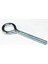 Kaynaklı Civata M8X160 - 50 Adet 1