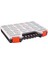 Super Bag ASR-2034 Mega Organizer 13 1