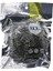 40 gr Lüx Bulaşık Top Teli Best Qualıty (4887) 1