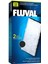 Fluval Polycarbon Kartuş #u2 Filtre (2 Li) Glstd 1