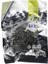 20 gr Lüx Bulaşık Top Teli Best Qualıty (4887) 1