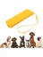 Ultrasonik Köpek Uzaklaştırıcı Cihaz – 150 Desibel, Ses Dalgasıyla Zararsız Koruma, LED Işıklı, Taşınabilir 3