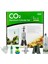 Co2 Set 1 Lt Professional Glstd 1