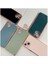 Xiaomi Redmi Note 13 5g Kılıf Volet Silikon - Pembe Glstd 2
