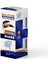 Vogel Diare Damla 50 ml Glstd 1