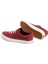 Sk8-Low 3