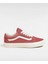 Old Skool 1