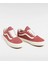 Old Skool 2