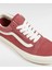 Old Skool 4