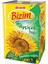 - Ayçiçekyaği (1 x 18 Lt) Bizim Glstd 1