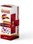 Vogel Multi Vitamine Damla 50 ml x 1 Adet Glstd 1