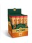 - Kahve 3 Ü 1 Arada (40 x 16 Gr) Glstd 1
