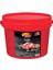 - Bulyon Et Catering (1 x 5 kg) Bizim Mutfak Glstd 1