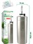 Fluval Bio Co2 Çelik Hazneli Bitmeyen Co2 Seti 250 Glstd 1