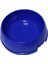 Pet Garden Orta Boy Mama Kabı 25,5x7,5h/1,75 Lt Glstd 1