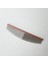 Tarak Hilal Pembe 30*160MM Glstd 1