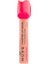 Very Rose Dolgunlaştırıcı Dudak Serumu 8 ml 1