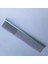 Tarak Mavi 50*250MM 64 gr Glstd 1
