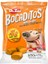 Dr.zoo Bocaditos Tavuklu Köpek Ödülü 50GR Glstd 1