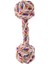 Ip Dambıl 7,5X20 cm Glstd 1