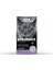 Pro Choıce Kedi Kumu, Lavanta Parfümlü Bentonit, 10 Lt 1