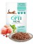 Tavuklu Yavru Kedi Için Yaş Kedi Mamasi 85 gr x 6 Adet Glstd 1