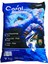 Coral Sea Salt - 7kg Glstd 1