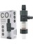 Atomizer Yedek Seramik 1216MM Glstd 1