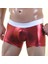 BR071010 Erkek Boxer Çamaşır 1