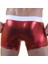 BR071010 Erkek Boxer Çamaşır 3