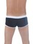 BR291138 Miko Round Boxer 2