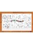 Boyama Kağıdı Dodo Mix 10'lu Set 25 cm x 40 cm Glstd 5