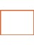 Yapışlı Renkli Profesyonel Tahta ( Model -12) 90 cm x 120 cm Glstd 2