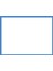 Yapışlı Renkli Profesyonel Tahta ( Model -9) 100 cm x 120 cm Glstd 2