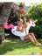 Intex Unicorn Figürlü Çocuk Havuz ve Deniz Simiti 107 cm 3-6 Yaş 4