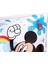 3-6 Yaş Miki Mouse Şişme Kolluk 23 x 15 cm 4